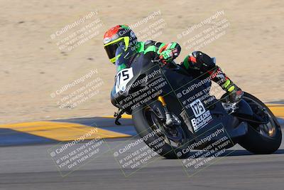 media/Dec-18-2022-SoCal Trackdays (Sun) [[8099a50955]]/Turns 9 and 10 Set 2 (1055am)/